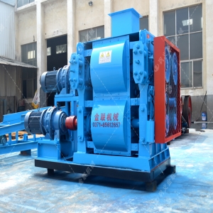 http://www.fishweb.com.cn/uploadfile/thumb/2a27b8144ac02f67687f76782a3b5d8f/300x300_auto.jpg